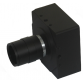 海天视觉智能工业相机SuperHD-S200