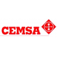 意大利CEMSA-电阻焊电镦机焊接设备