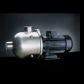 上海卧式管道泵采购上海不锈钢增压泵上海小型增压泵怀挺供