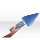 安诺尼电磁辐射测试仪 NF-3020 （10Hz-400kHz）