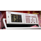 N4L PPA5530 PPA3560高精度功率分析仪