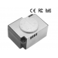 诺方激光PM2.5传感器SDS021 超小颗粒物传感器 粉尘传感器