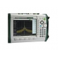 MS2717A经济型频谱分析仪长期回收13532739989