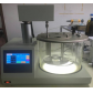 HSY-7305A自动石油和合成液抗乳化性能试验器