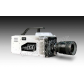 NAC高速摄像机HX-3E  