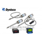 Dynisco压力传感器