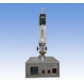 SD2801A润滑脂锥入度仪/锥入度检测仪厂家/凡士林锥入度仪