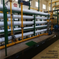 乳化液废水处理系统 合思供 乳化液废水处理费用