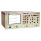 英国N4L  PSM1700/PSM1735/PSM3750多功能相位增益分析仪