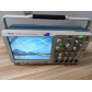泰克Tektronix MDO4054C混合域示波器