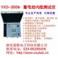 YXD-3006蓄电池内阻测试仪 