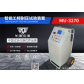 牟景热销MU3270智能型工频耐压试验装置
