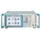 收购SMU200A信号分析仪_科信回收SMU200A