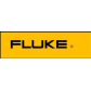销售回收FLUKE718 FLUKE718压力校准器FLUKE718