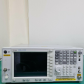 Agilent安捷伦E4448A频谱分析仪
