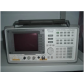 HP8593E HP8593E频谱分析仪HP8593E