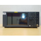 keysight N9020B信号分析仪
