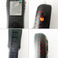 唐山正丁醇气体检测仪 手拿气体浓度超标报警装置