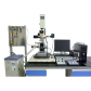 LASERTEC   观测激光显微镜系统    VL2000DX-SVF17SP