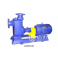 立式排污泵厂家 上海立式排污泵 立式排污泵供应商 佰诺供