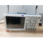 MDO4104B-3泰克混合域示波器