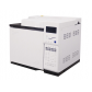 色谱分析仪，普瑞气相色谱分析仪，EPC控制色谱分析仪价格