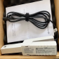 Agilent 1146B电流探头