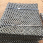 上海钢板网防锈 上海钢板网订做 上海订制钢板网 露润供