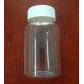 NAS1638颗粒度塑料 清洁取样瓶