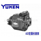 日本YUKEN-油研液压泵   上海YUKEN-油研液压泵销售   YUKEN-油研液压泵  轩哲供