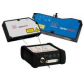 远距测量传感器产品系列optoNCDT2210和1710-50