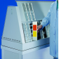 QUV紫外光加速老化试验机/紫外老化箱 罗中供