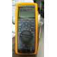 Fluke 287C真有效值电子记录万用表出售