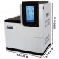 汇谱分析ATDS-20A低温冷阱全自动二次热解析仪