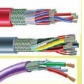 Intercond电缆