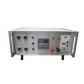 TNV试验电压测试仪 TNV试验电压信号发生器