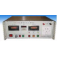HZ-CY电器残余电压测试仪 残余电压测量仪  剩余电压测试仪
