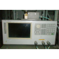 Agilent 4287A供应HP4287A射频LCR测试仪.