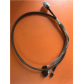 提供-上海-8087-4sata-舟若供