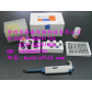 货号：BYX-002242-K小鼠生长因子（GH)Elisa测定试剂盒