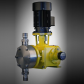 机械隔膜计量泵报价,液压隔膜计量泵总代理机械隔膜计量泵总代理