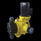 机械隔膜计量泵报价,上海液压隔膜计量泵代理,机械隔膜计量泵