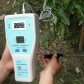 QS-WT土壤温湿度仪