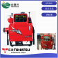 供应VC52AS日本东发消防泵价格 消防队泵