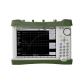 安立MS2712E出售/二手MS2712E频谱分析仪