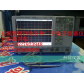 DPO4054B数字示波器 Tektronix回收