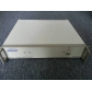 出售二手GSS6100/思博伦GSS6100信号发生器