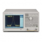 E5062A,3G网络分析仪E5062A