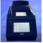 Genesd E-1000梯度PCR仪