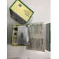 猴子白三烯C4(LTC4)ELISA试剂盒